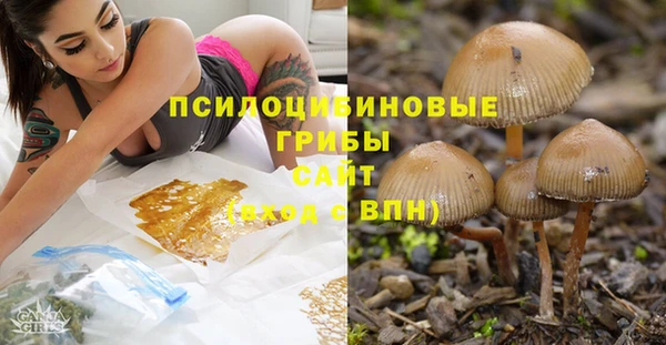 ECSTASY Нефтегорск